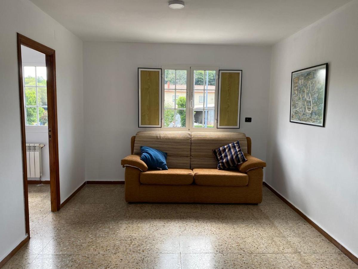 Fonte Do Torno Villa โอโกรูญา ภายนอก รูปภาพ