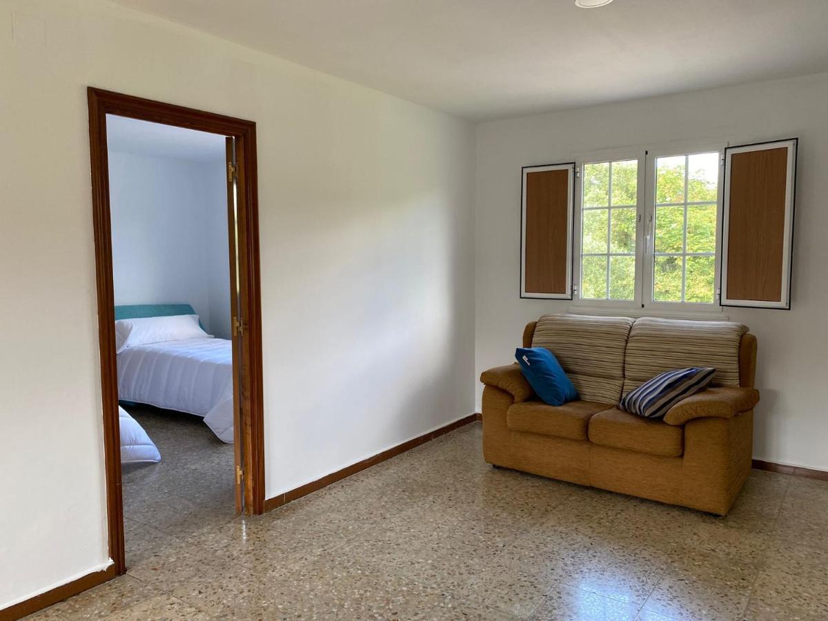 Fonte Do Torno Villa โอโกรูญา ภายนอก รูปภาพ